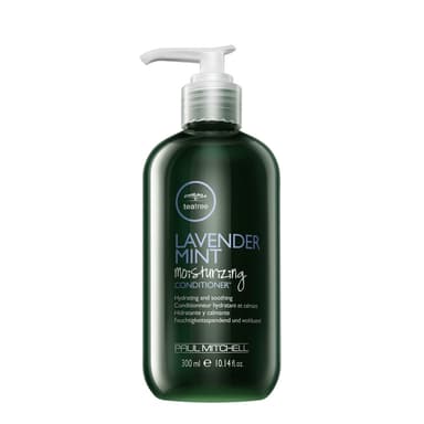 Paul Mitchell Lavender Mint Moisturizing Conditioner 300ml