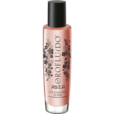 Orofluido Asia Zen Control Elixir 50ml