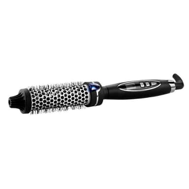 Cera Hotstyler 32mm