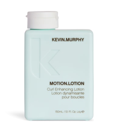 Kevin Murphy Motion Lotion 150ml Elgiganten