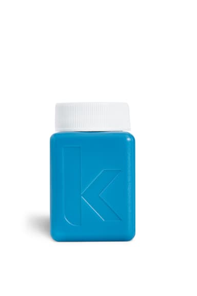Kevin Murphy Re Store 40ml