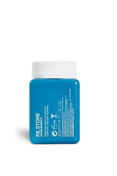Kevin Murphy Re Store 40ml
