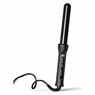 Cloud Nine The Curling Wand Elgiganten