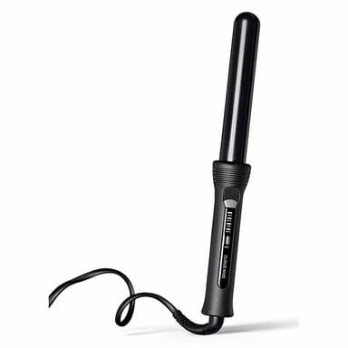 Cloud Nine The Curling Wand