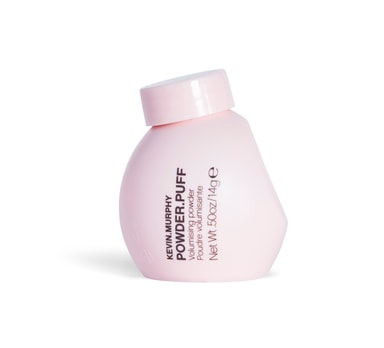 Kevin Murphy Powder Puff 14g Elgiganten