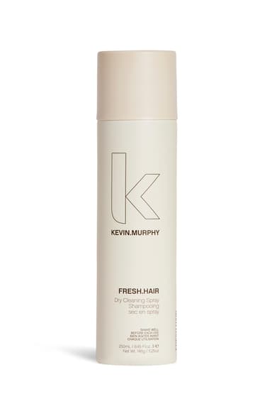 Kevin Murphy Fresh Hair 250ml