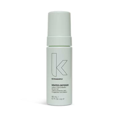 Kevin Murphy Heated Defense 150 ml