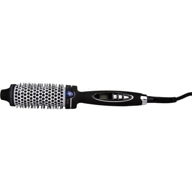Cera Hotstyler 38mm