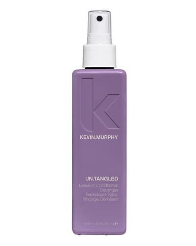 Kevin Murphy Un Tangled 150ml - Elgiganten - Elgiganten