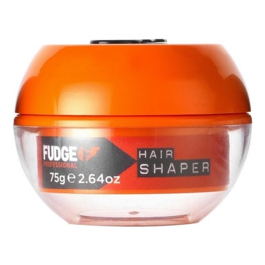 Fudge Hair Shaper 75g Elgiganten
