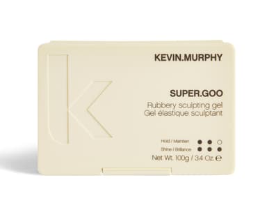 Kevin Murphy Super Goo 100g