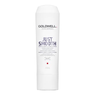 Goldwell Dualsenses Just Smooth Taming Conditioner 200ml