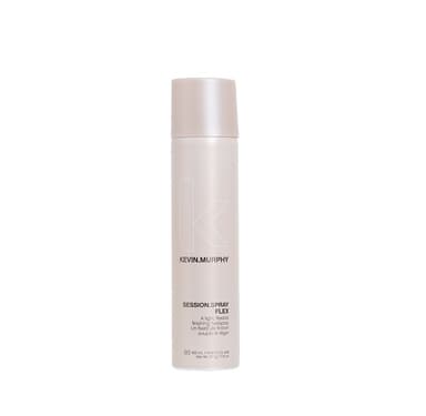Kevin Murphy Session Spray Flex 100ml