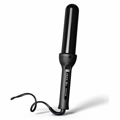 Cloud Nine The Waving Wand