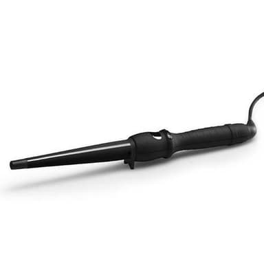 Cera CeraWand Ceramic Curling Iron 13-26mm