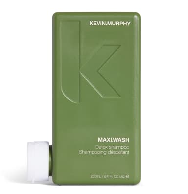 Kevin Murphy Maxi Wash Shampoo 250ml Elgiganten