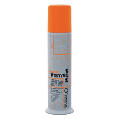 Fudge Matte Hed 85ml