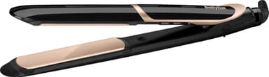 BaByliss Super Smooth 235 Titanium plattång BAST393E