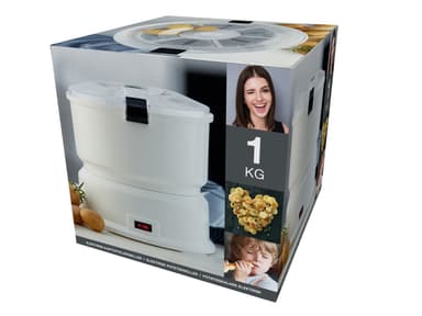 elektrisk potatisskalare elgiganten elektrisk potatisskalare elgiganten