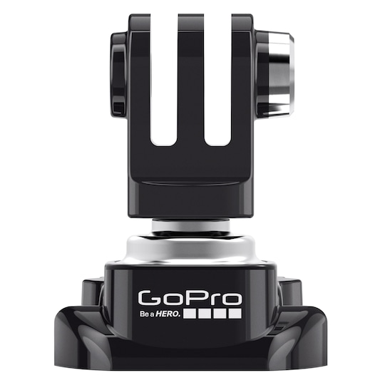GoPro Ball Joint Buckle