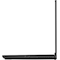 Lenovo ThinkPad P53 15.6" bärbar dator i9/32 GB (svart)