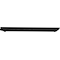 Lenovo ThinkPad T490s 14" bärbar dator i5/16 GB (svart)