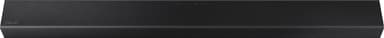 Samsung 2.1ch HW-T460 soundbar (svart)