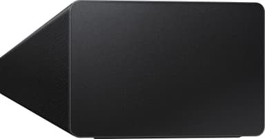Samsung 2.1ch HW-T460 soundbar (svart)