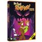 Be Cool Scooby-Doo - Säsong 1 Vol 2 (DVD)