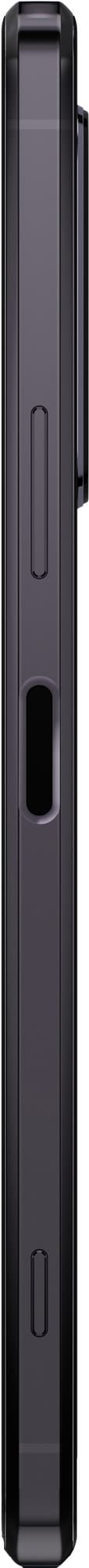 Sony Xperia 1 II 5G smartphone 8/256GB (lila)