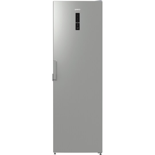 Gorenje Advanced kylskåp R86192X