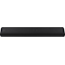 Samsung HW-S66T 4.0ch smart soundbar (svart)