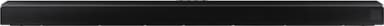 Samsung HW-Q66T 5.1ch Acoustic Beam soundbar med trådlös subwoofer
