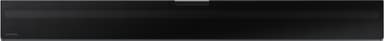 Samsung HW-Q66T 5.1ch Acoustic Beam soundbar med trådlös subwoofer