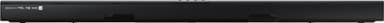 Samsung HW-Q66T 5.1ch Acoustic Beam soundbar med trådlös subwoofer