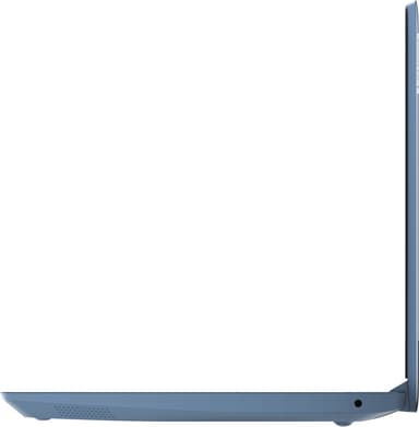 Lenovo Ideapad 1 11" bärbar dator (isblå)