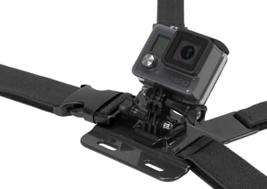 KitVision Actionkamera Kit