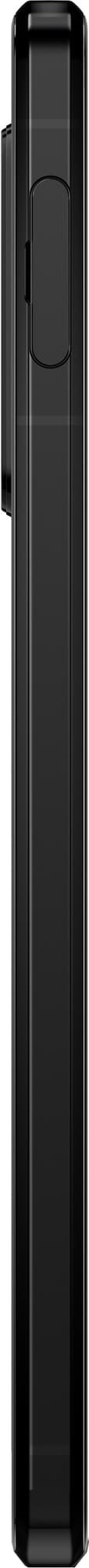 Sony Xperia 1 II 5G smartphone 8/256GB (svart)