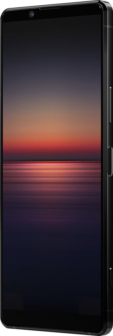 Sony Xperia 1 II 5G smartphone 8/256GB (svart)