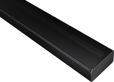 Samsung HW-Q66T 5.1ch Acoustic Beam soundbar med trådlös subwoofer