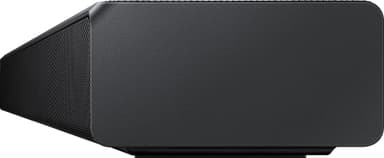 Samsung HW-Q66T 5.1ch Acoustic Beam soundbar med trådlös subwoofer