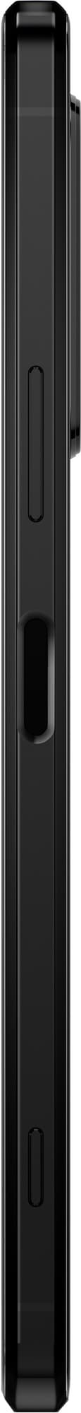Sony Xperia 1 II 5G smartphone 8/256GB (svart)