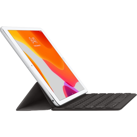 Apple Smart Keyboard -  iPad 10.2" 7/8/9 Gen (SE)