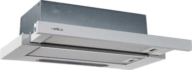 Eico Elite 14 LUX 50 köksfläkt 6430