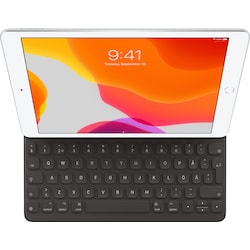 Apple Smart Keyboard -  iPad 10.2" 7/8/9 Gen (SE)