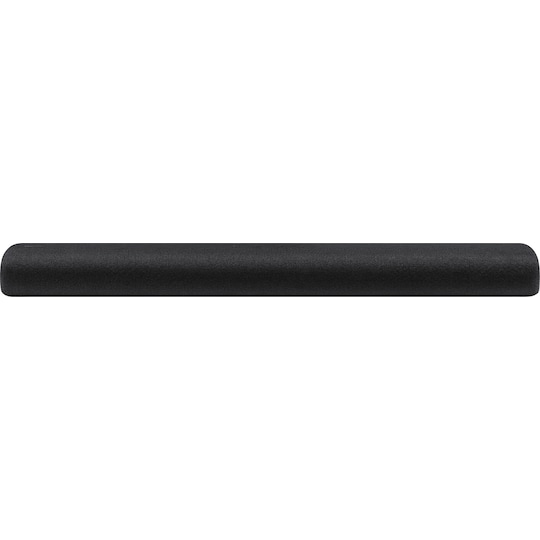 Samsung HW-S66T 4.0ch smart soundbar (svart)