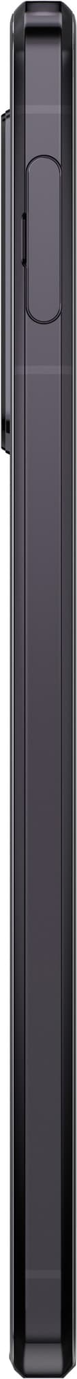 Sony Xperia 1 II 5G smartphone 8/256GB (lila)