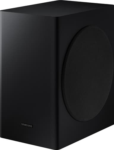 Samsung HW-Q66T 5.1ch Acoustic Beam soundbar med trådlös subwoofer