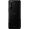Sony Xperia 1 II 5G smartphone 8/256GB (svart)