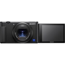 Sony digital vlogging kamera ZV-1